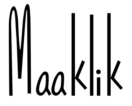 Maaklik